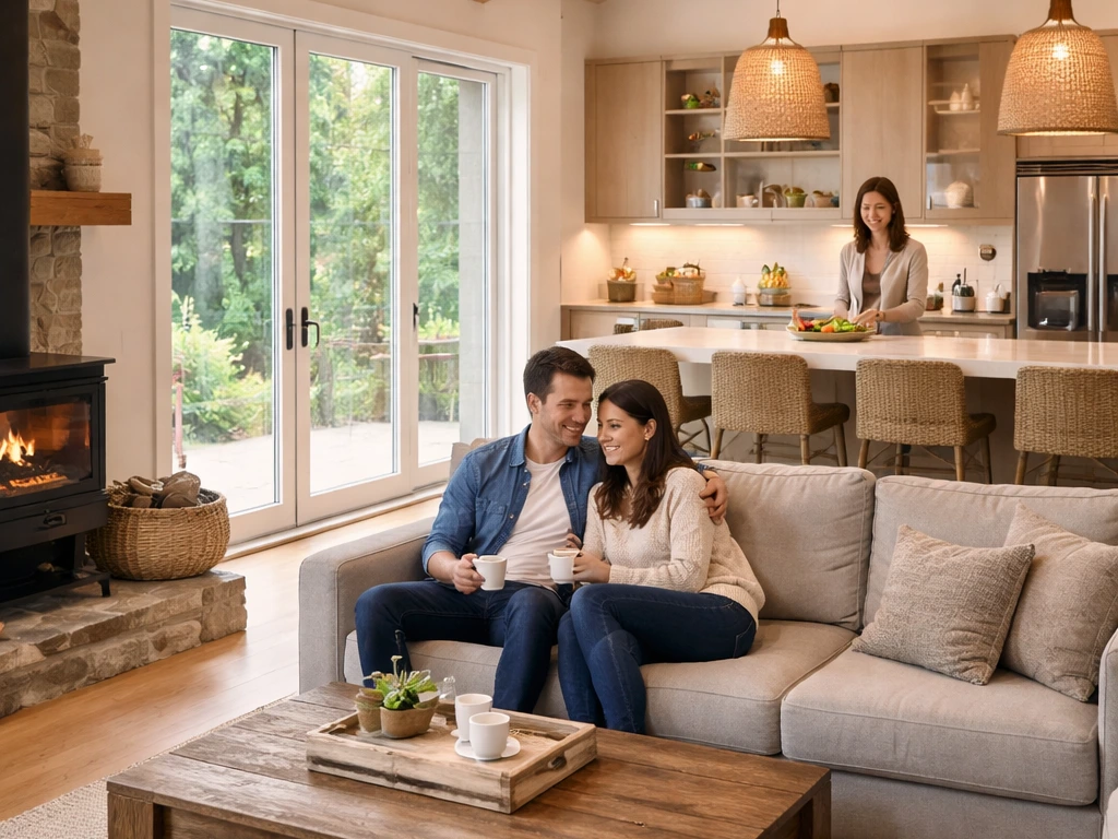 Trabajar el proyecto de forma integral