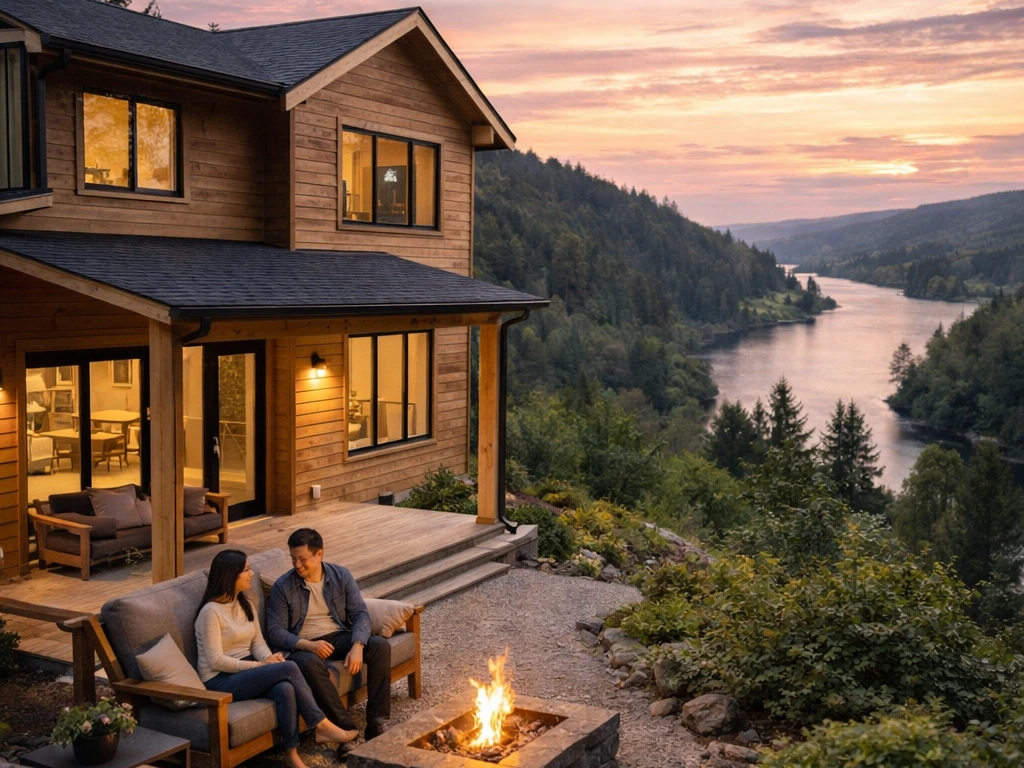 Elegir terminaciones con visión de largo plazo