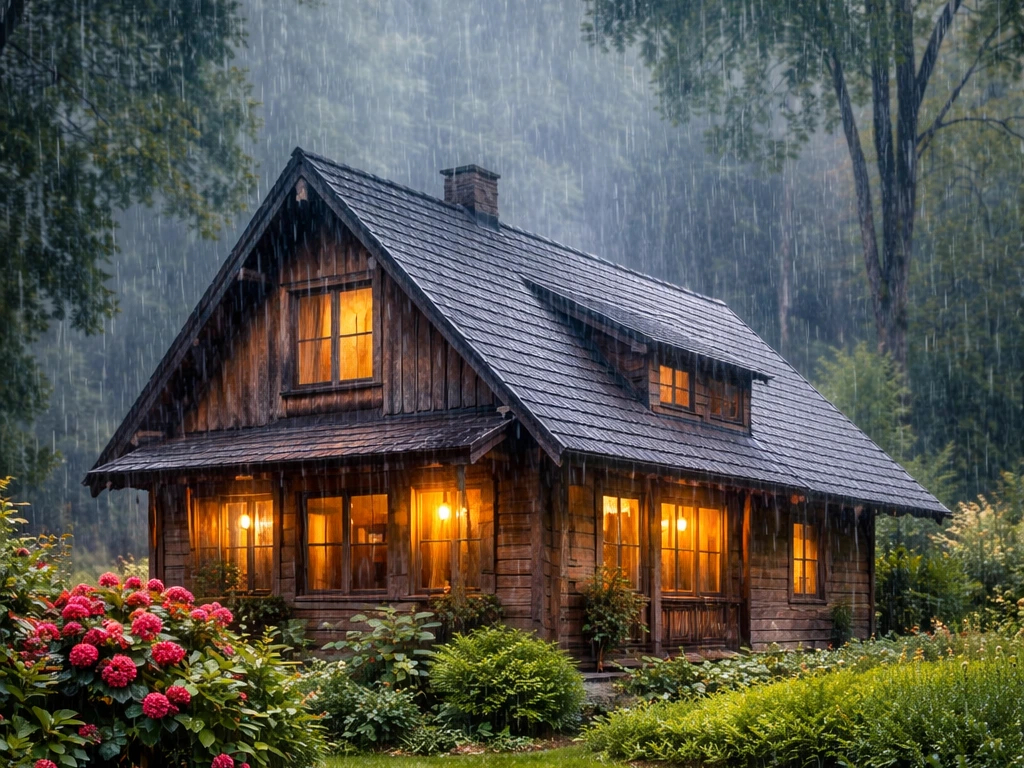 Diseñar para el clima del sur