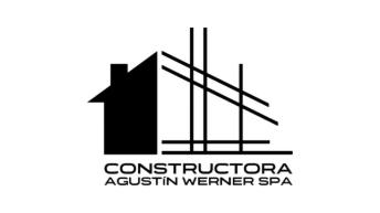 Constructora Agustin Werner